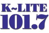 Klite_0016_Logo