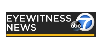 PWT-ABC-Eyewitness-news