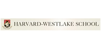 PWT-Harvard-Westlake