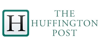 PWT-Huffington-Post