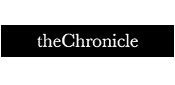 PWT-the-chronicle