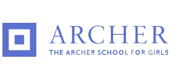 Archer-School-for-Girls-Logo