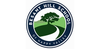 Beasant-Hill-School-Logo