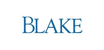 Blake-School-Logo