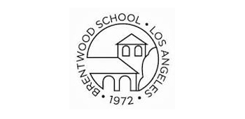 Brentwood-School-Logo