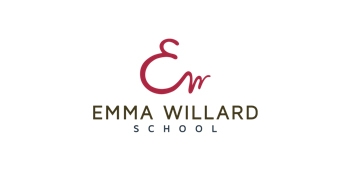 Emma-Willard-School-Logo