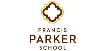 Francis-Parker-School-Logo