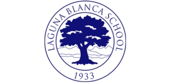 Laguna-Blanca-Logo
