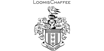 Loomis-Chaffee-Logo