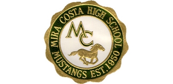 Mira-Costa-High-School-Logo