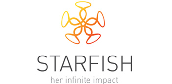 PWT-partners-Starfish
