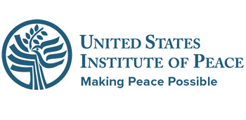 PWT-partners-US-institute-for-peace