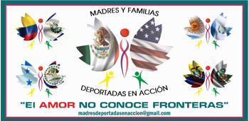 PWT-partners-madres-y-familias