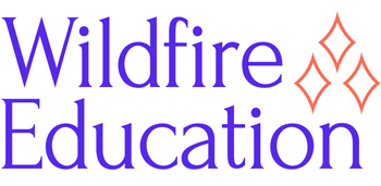 PWT-partners-wildfire-education