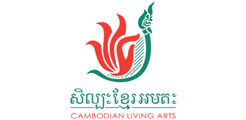 PWT_partners-Cambodian-Living-Arts