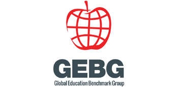 PWT_partners-GEBG