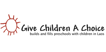 PWT_partners-Give-Children-A-Choice