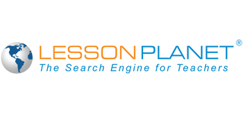 PWT_partners-Lesson-Planet