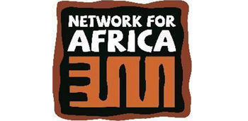 PWT_partners-Network-For-Africa