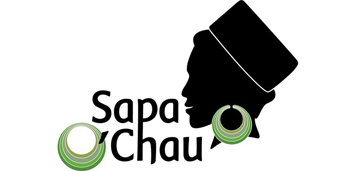 PWT_partners-Sapa-O-Chau