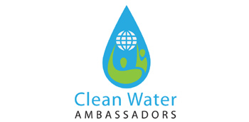 PWT_partners-clean-water-ambassadors