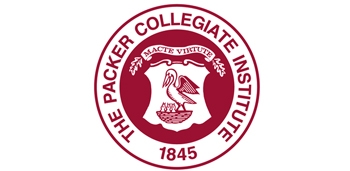 Packer-Collegiate-Logo