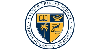 Palmer-Trinity-School-Logo