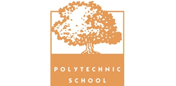 Polytechnic-School-Logo