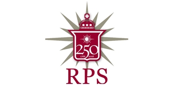 Rutgers-Preparatory-Logo