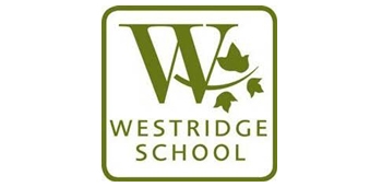 Westridge-School-Logo