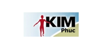 PWT_partners-Kim-Phuc-Foundation