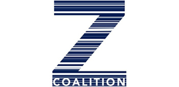 PWT-Partner-Coalition-Z