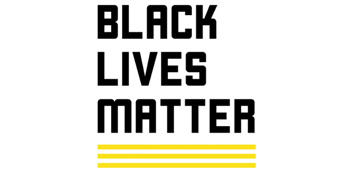 PWT-RESIST-Black-Lives-Matter