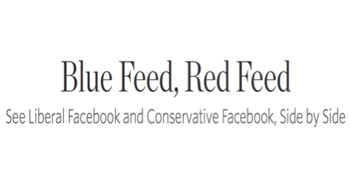 PWT-RESIST-Blue-Feed-Red-Feed