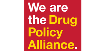 PWT-RESIST-Drug-Policy-Alliance