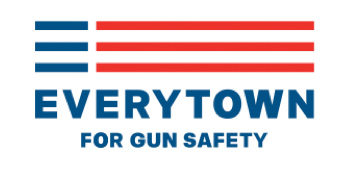 PWT-RESIST-Everytown-Gun-Safety