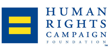 PWT-RESIST-Human-Rights-Campaign