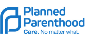 PWT-RESIST-Planned-Parenthood