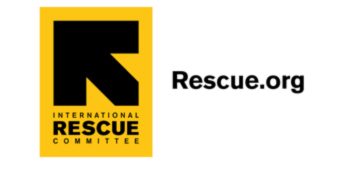 PWT_rescueorg