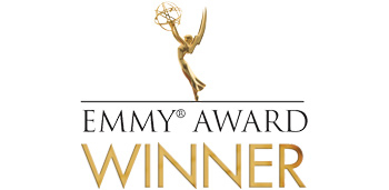 PWT_Emmy-Award-Winning-Film