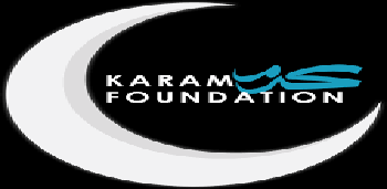 Refugee_Rights_EducationKaram_Foundation_Resized