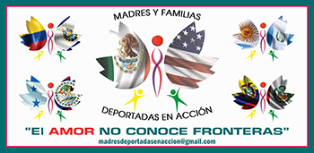 Madres_Y_Familias_Logo_Resized