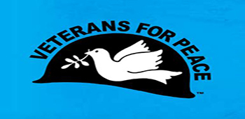 US_Deported_Veterans_for_Peace_