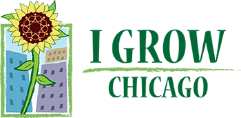 Social_Justice_Travel_IGrow_Chicago_Logo_Resized